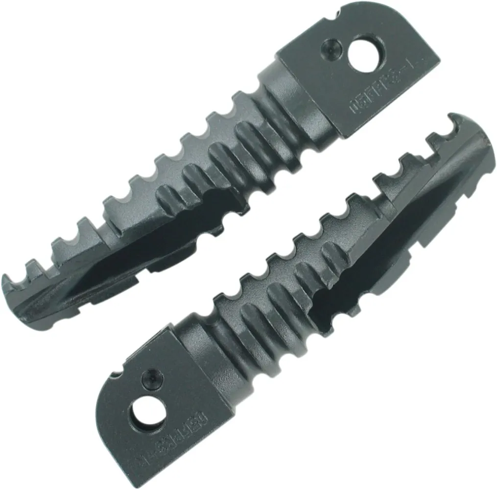 PSR - FOOT PEG PSR BLACK - 16200985
