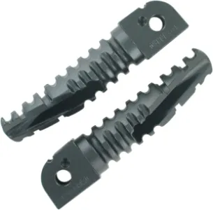 PSR - FOOT PEG PSR BLACK - 16200985