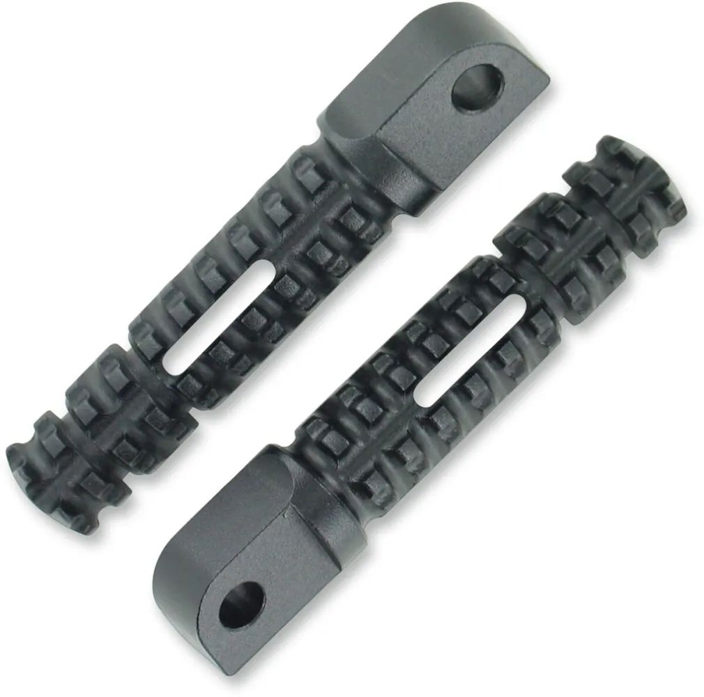 PSR - FOOT PEG PSR BLACK - 16200988