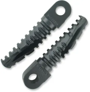 PSR - FOOT PEG PSR BLACK - 16200991