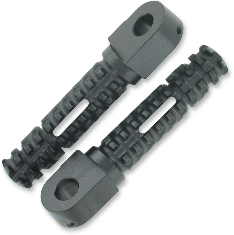 PSR - FOOT PEG PSR BLACK - 16200991