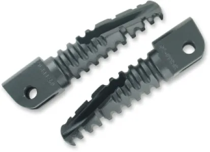 PSR - FOOT PEG PSR BLACK - 16200994