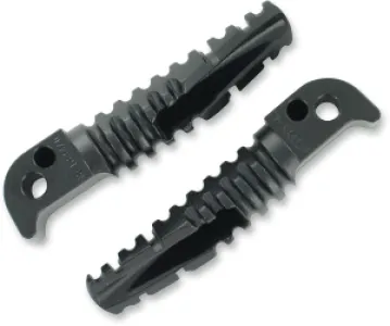 PSR - FOOT PEG PSR BLACK - 16200997