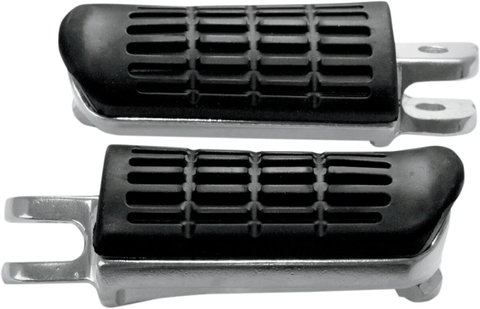 EMGO - FOOTPEG OEM STYLE HON - 16201121