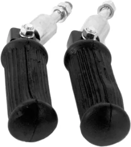 EMGO - FOOTRESTS FOLDING UNIVERSAL - 16201191