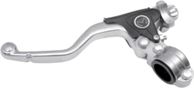 MOOSE OFFROAD HARD-PARTS - LEVER CL ASM ULTIMAT SYS - 06120006