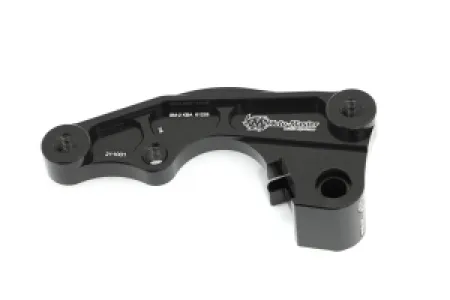 MOTO-MASTER - BRAKE CALIPER ADAPTOR - 17010082
