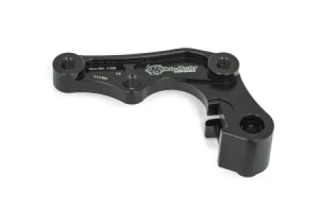 MOTO-MASTER - BRAKE CALIPER ADAPTOR - 17010083
