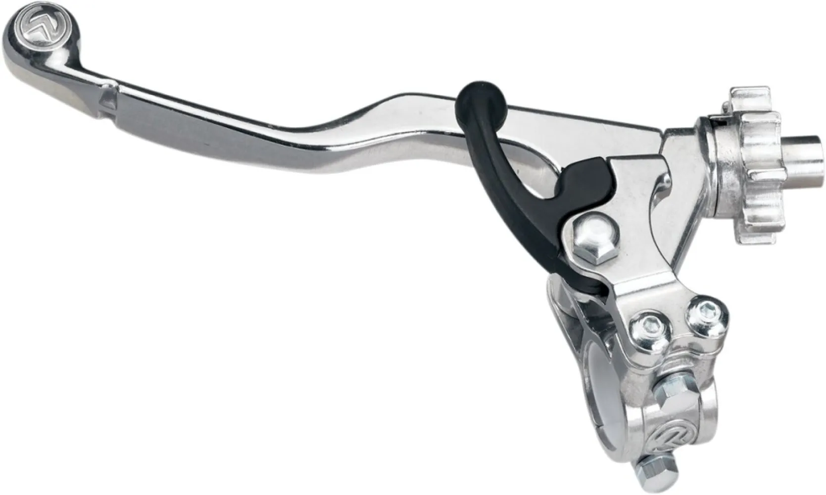 MOOSE OFFROAD HARD-PARTS - LEVER SHTY CLTCH ASSM-YZF - 06120111