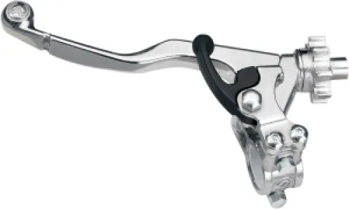 MOOSE OFFROAD HARD-PARTS - LEVER SHTY CLTCH ASSM-YZF - 06120111