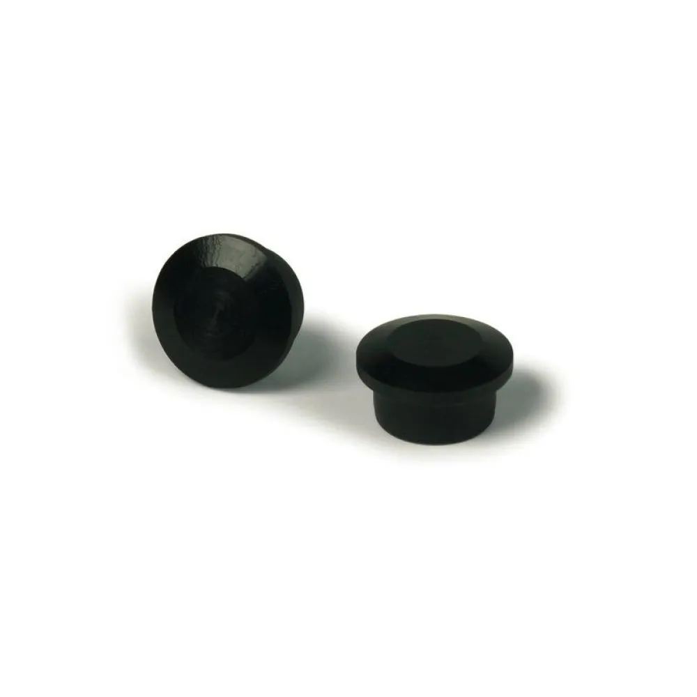 TRW - REPLACEMENT STOPPERS - 16230478