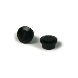 TRW - REPLACEMENT STOPPERS - 16230478