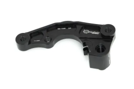 MOTO-MASTER - BRAKE CALIPER ADAPTOR - 17010084