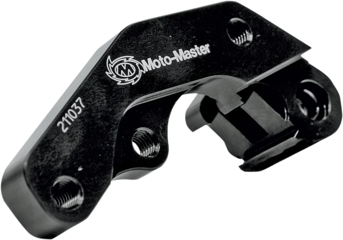 MOTO-MASTER - BRAKE CALIPER ADAPTOR - 17010147