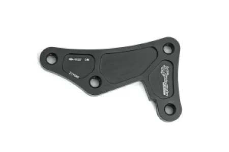 MOTO-MASTER - BRAKE CALIPER ADAPTER - 17010172