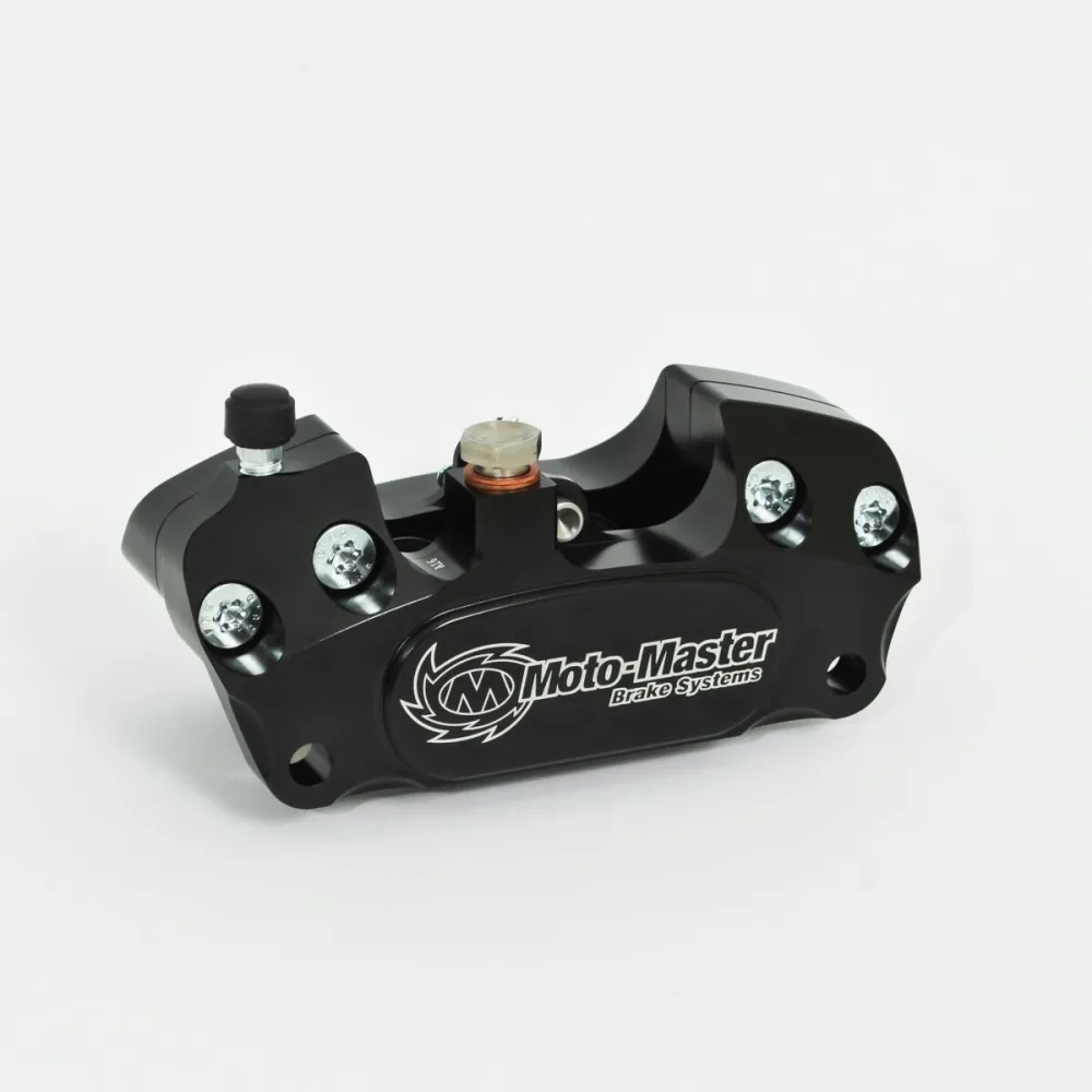 MOTO-MASTER - BRAKE CALIPER FRONT SUPERMOTO - 17010592