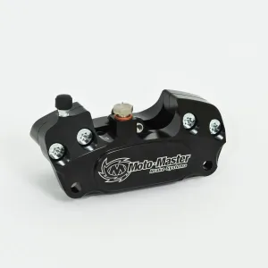 MOTO-MASTER - BRAKE CALIPER FRONT SUPERMOTO - 17010592