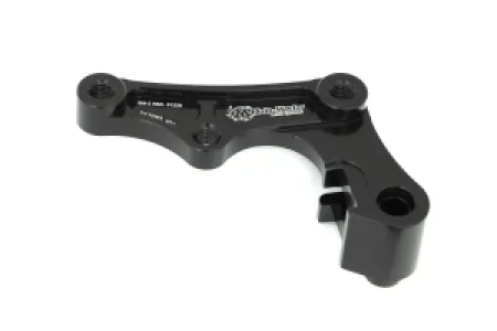 MOTO-MASTER - BRAKE CALIPER ADAPTOR - 17010443