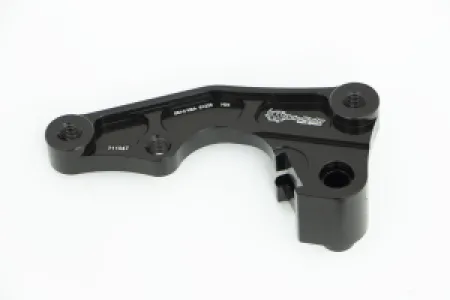 MOTO-MASTER - BRAKE CALIPER ADAPTOR - 17010445