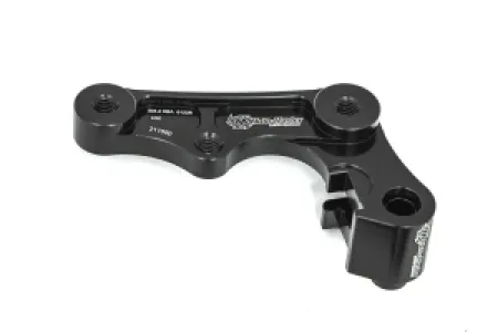 MOTO-MASTER - BRAKE CALIPER ADAPTOR - 17010448