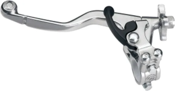 MOOSE OFFROAD HARD-PARTS - LEVER SHTY CLTCH ASSM-RMZ - 06120109