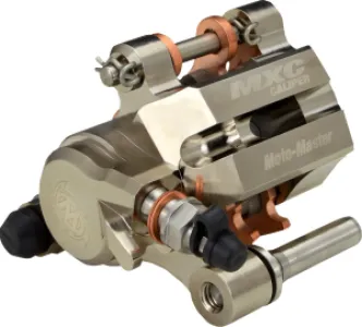 MOTO-MASTER - MXC CALIPER REAR KTM - 17010703