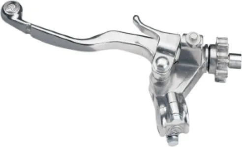 MOOSE OFFROAD HARD-PARTS - LEVER SHTY CLTCH ASSM-KXF - 06120110