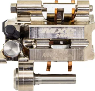MOTO-MASTER - MXC CALIPER REAR YAMA - 17010706