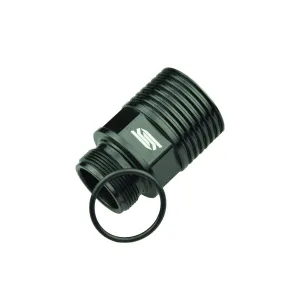 SCAR - RR BRAKE RESERVOIR KTM - 17010736