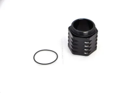 SCAR - RR BRAKE RESERVOIR KTM - 17010779