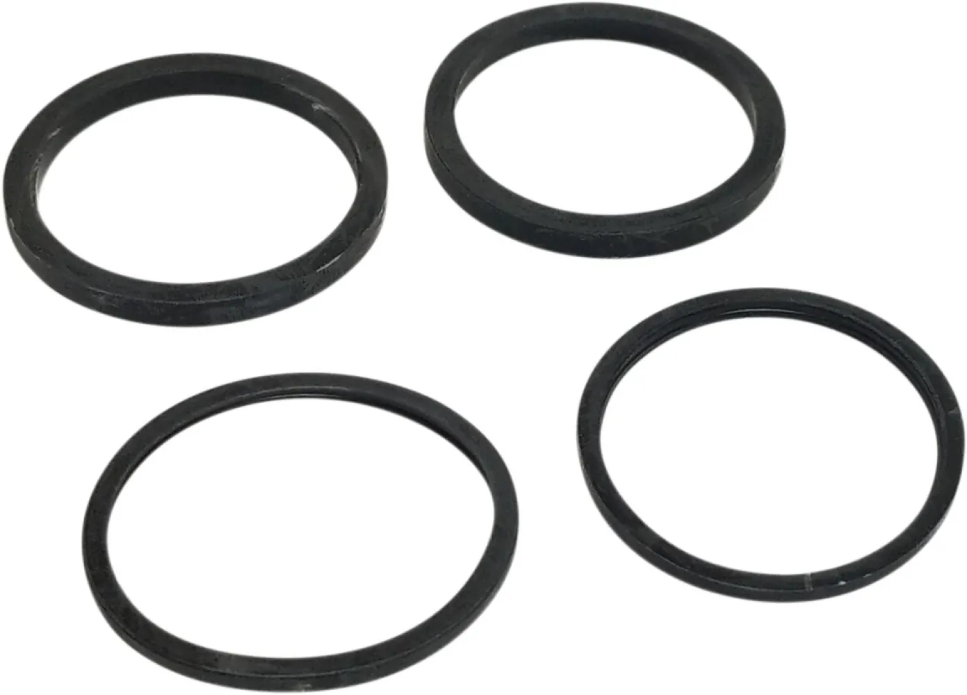K&S TECHNOLOGIES - BRAKE CALIPER SEAL KIT - 17020161