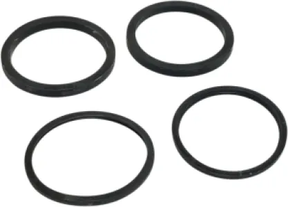 K&S TECHNOLOGIES - BRAKE CALIPER SEAL KIT - 17020161