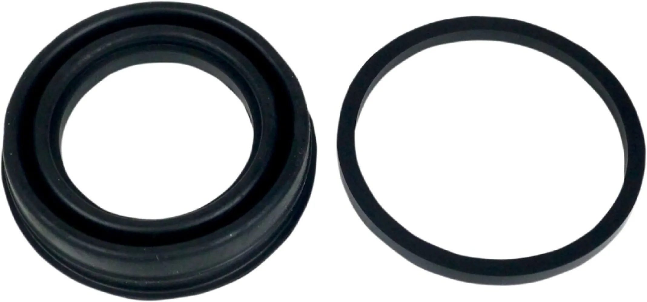K&S TECHNOLOGIES - BRAKE CALIPER SEAL KIT - 17020162