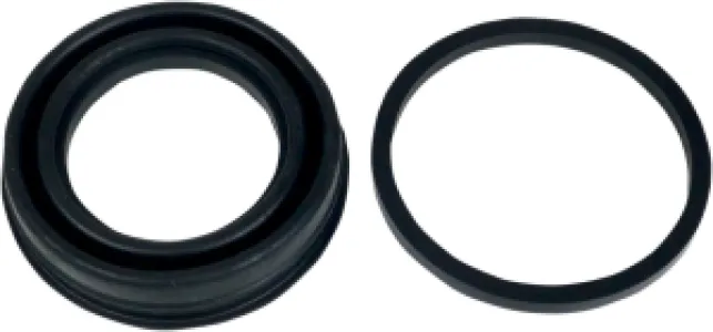 K&S TECHNOLOGIES - BRAKE CALIPER SEAL KIT - 17020162