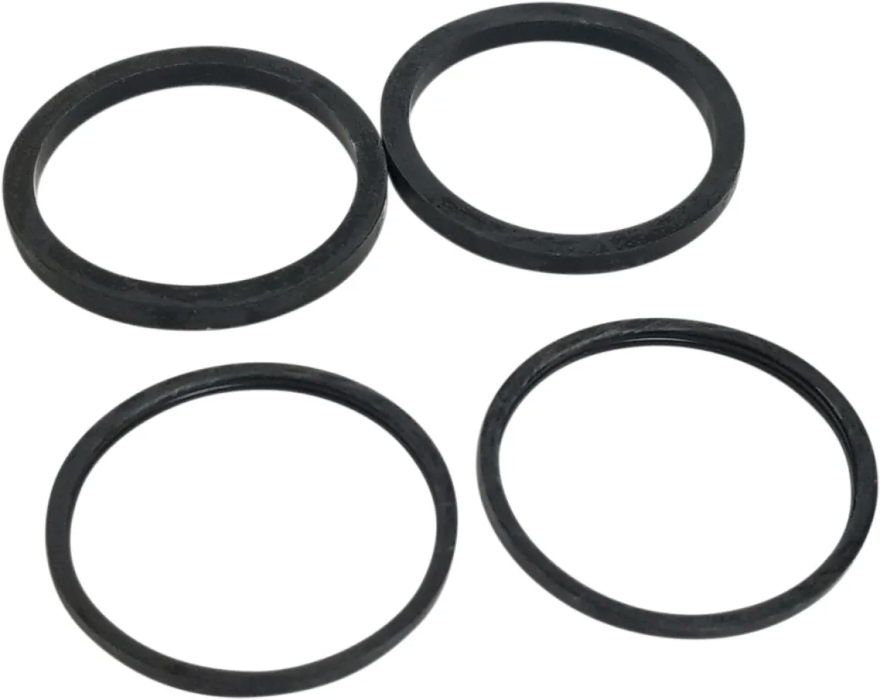 K&S TECHNOLOGIES - BRAKE CALIPER SEAL KIT - 17020163