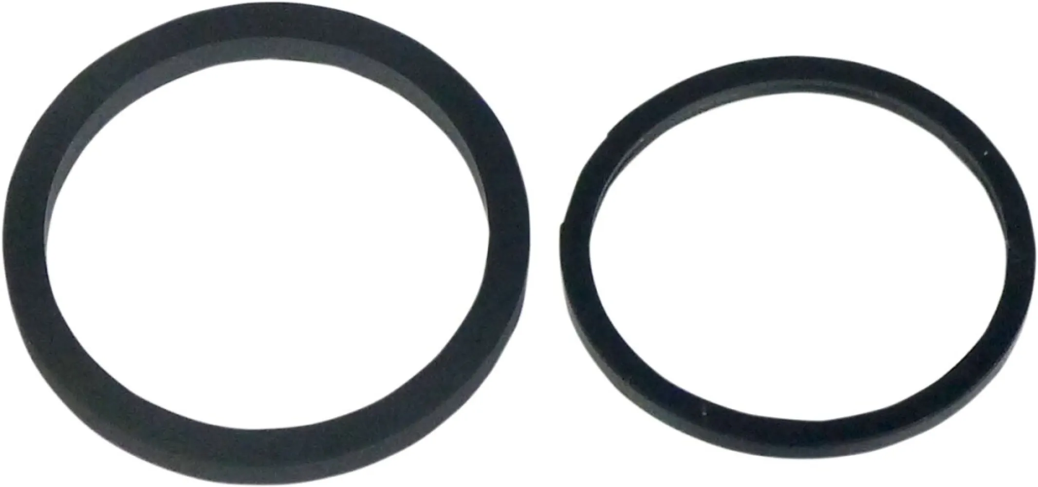 K&S TECHNOLOGIES - BRAKE CALIPER SEAL KIT - 17020166