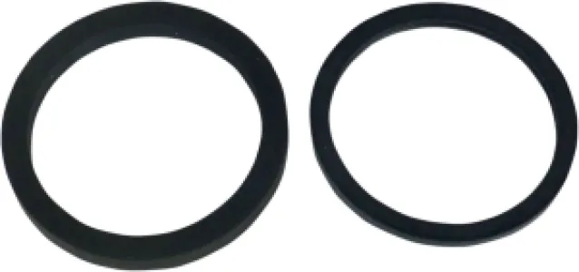 K&S TECHNOLOGIES - BRAKE CALIPER SEAL KIT - 17020167