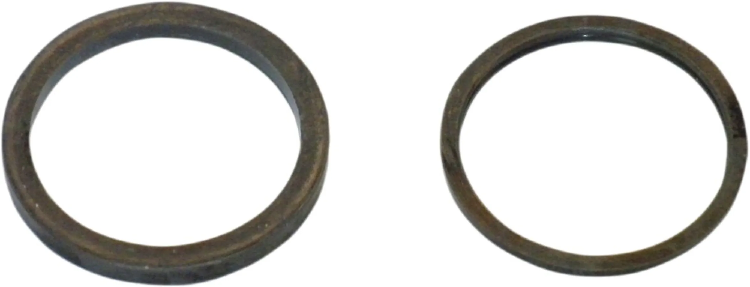 K&S TECHNOLOGIES - BRAKE CALIPER SEAL KIT - 17020234