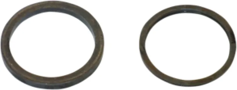 K&S TECHNOLOGIES - BRAKE CALIPER SEAL KIT - 17020234