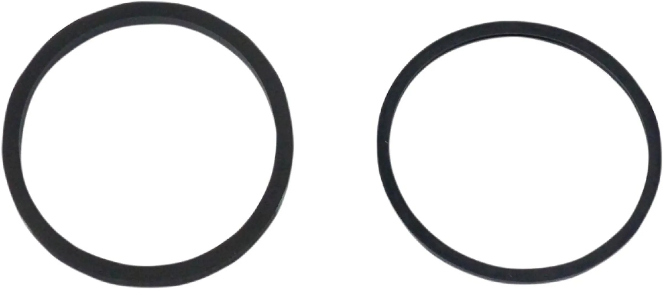 K&S TECHNOLOGIES - BRAKE CALIPER SEAL KIT - 17020238