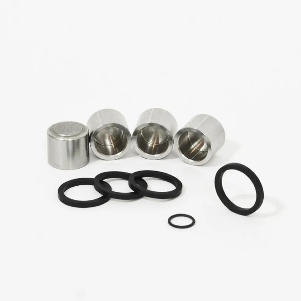 MOTO-MASTER - REAR CALIPER REBUILD KIT - 17020313