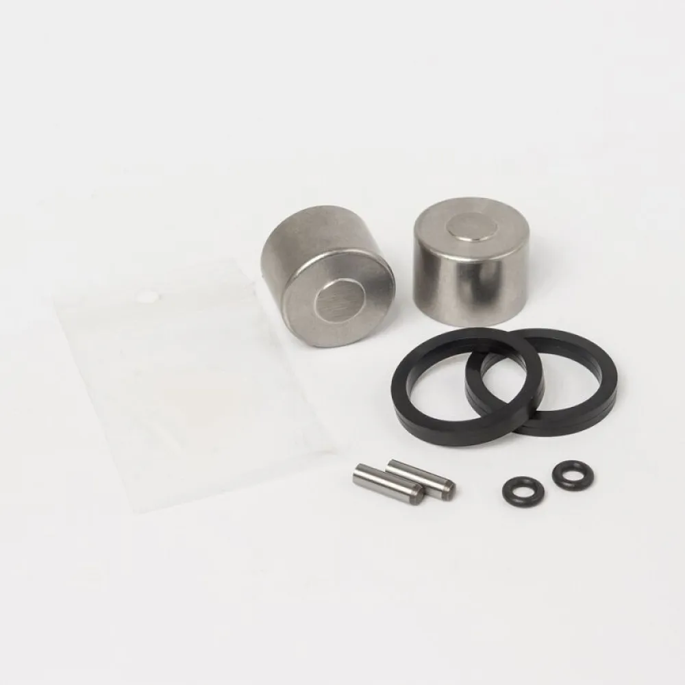 MOTO-MASTER - REAR CALIPER REBUILD KIT - 17020312