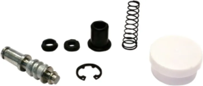 K&S TECHNOLOGIES - BRK MSTR CYL REBLD KIT - 17020430