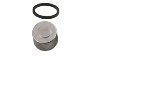 MOTO-MASTER - REAR CALIPER REBUILD KIT - 17020603