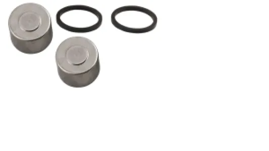 MOTO-MASTER - FRONT CALIPER REBUILD KIT - 17020604