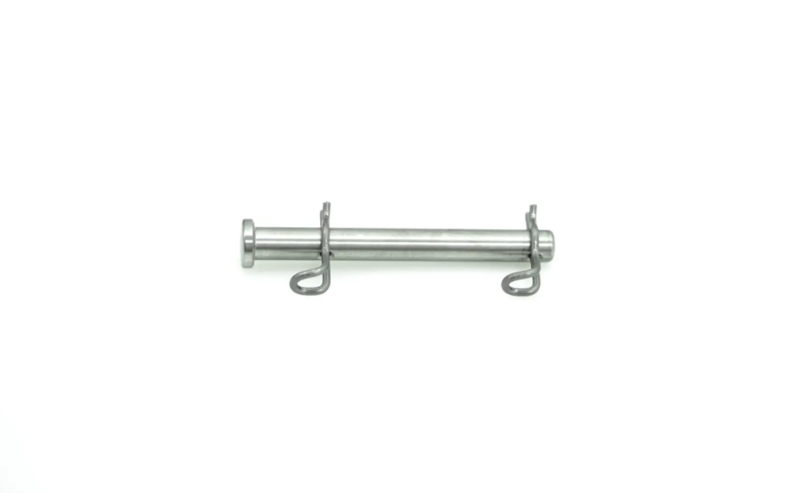 MOTO-MASTER - BRAKE PAD PIN - 17020645