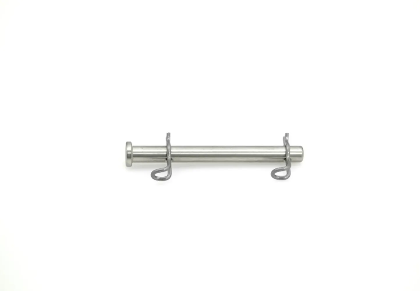 MOTO-MASTER - BRAKE PAD PIN - 17020646