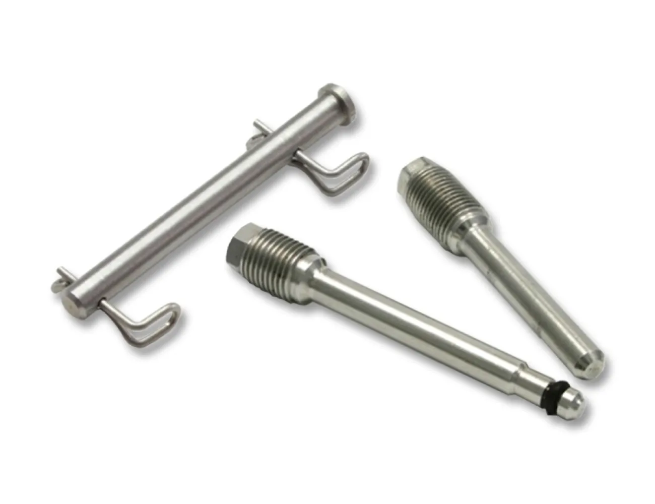 SBS - BRAKE CALIPER PIN - 17020696