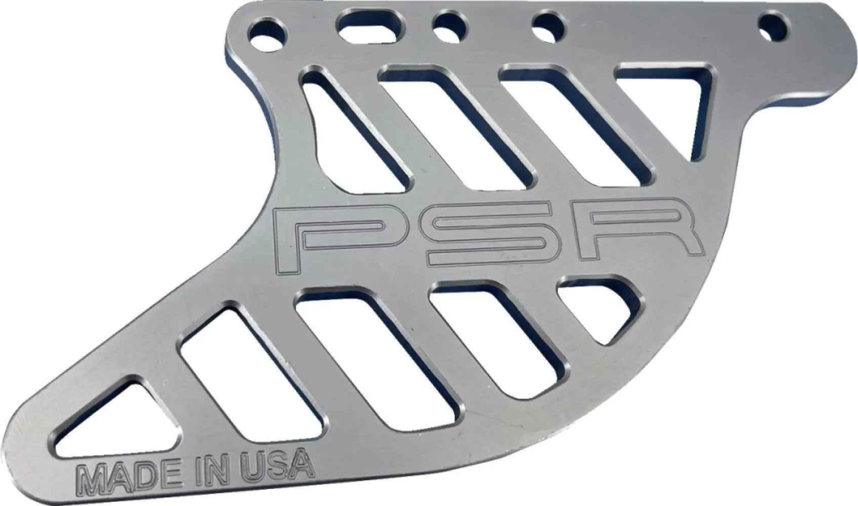 PSR - REAR DISC GUARD GM - 17030086