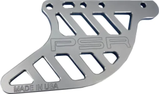 PSR - REAR DISC GUARD GM - 17030086